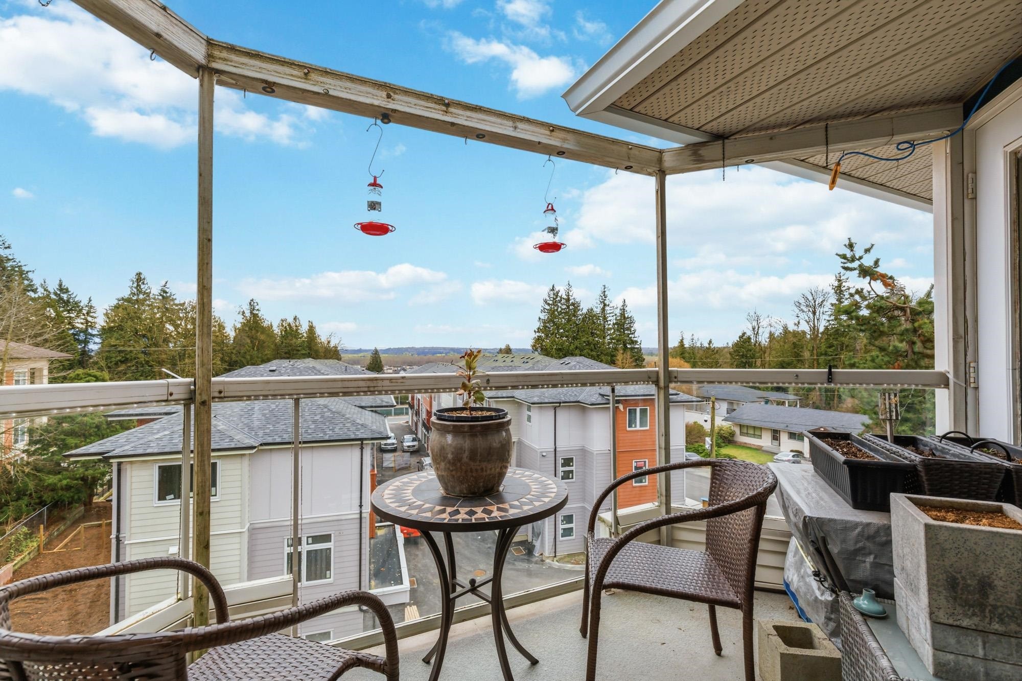 









7554


Briskham

Street, 309,
Mission,




BC
V2V 3L9

