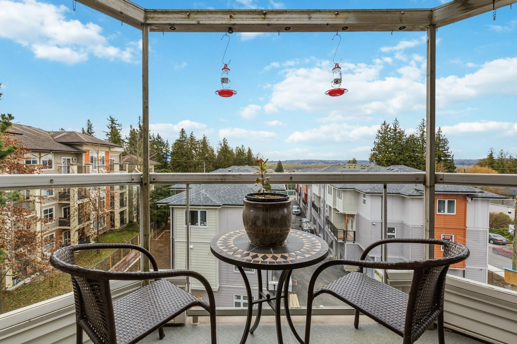 









7554


Briskham

Street, 309,
Mission,




BC
V2V 3L9

