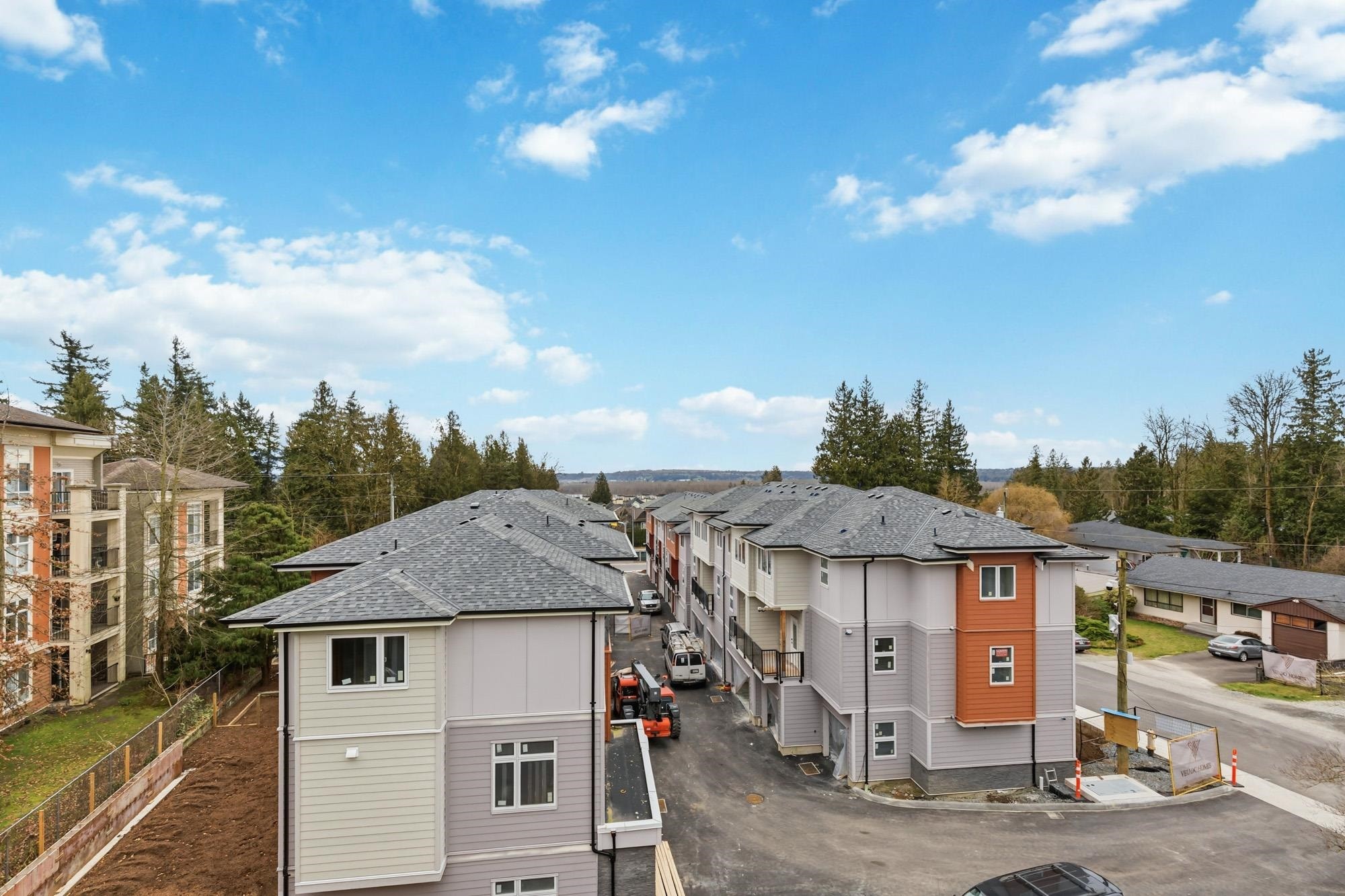 









7554


Briskham

Street, 309,
Mission,




BC
V2V 3L9

