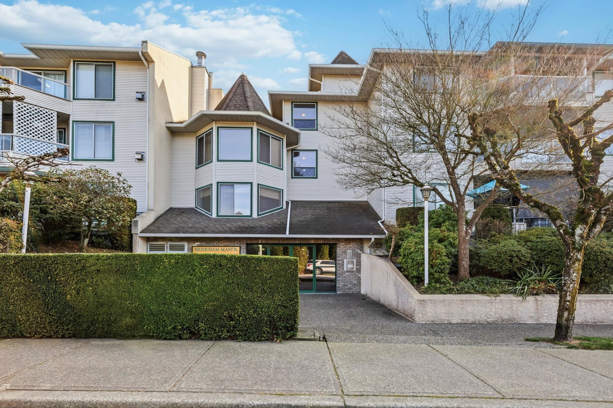









7554


Briskham

Street, 309,
Mission,




BC
V2V 3L9

