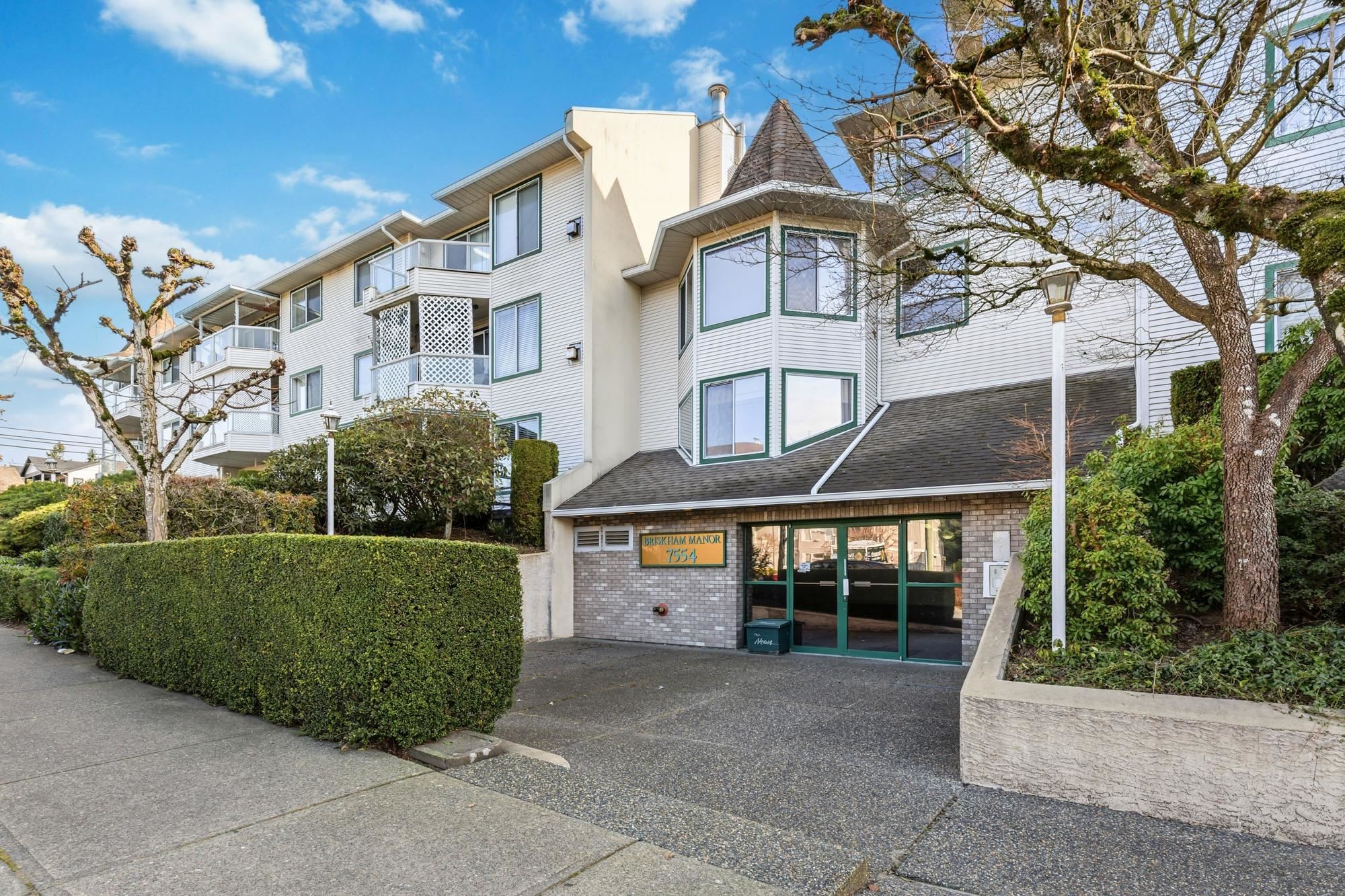 









7554


Briskham

Street, 309,
Mission,




BC
V2V 3L9

