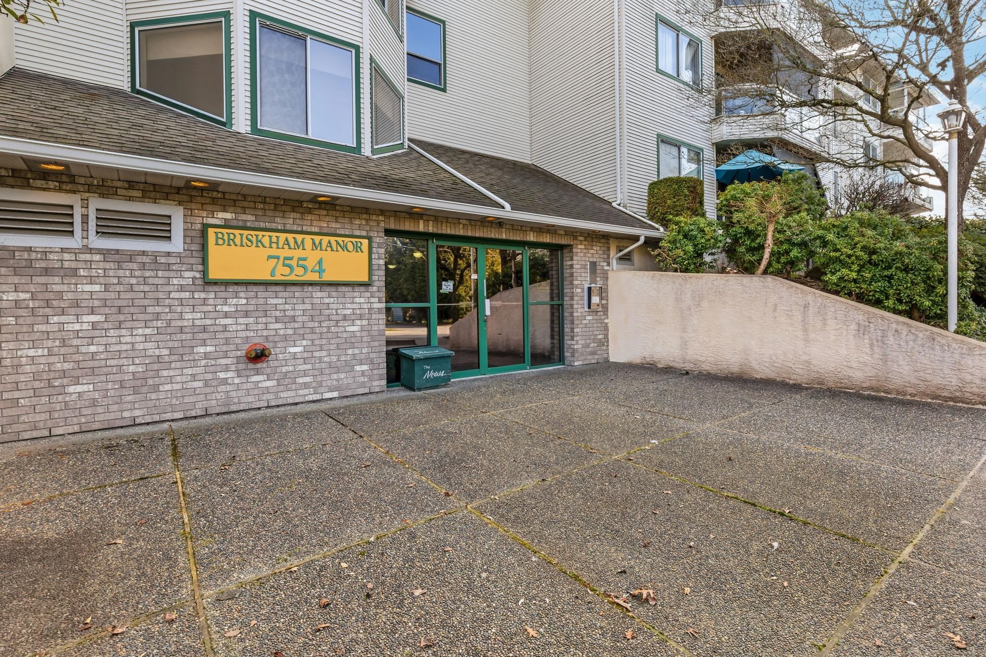 









7554


Briskham

Street, 309,
Mission,




BC
V2V 3L9

