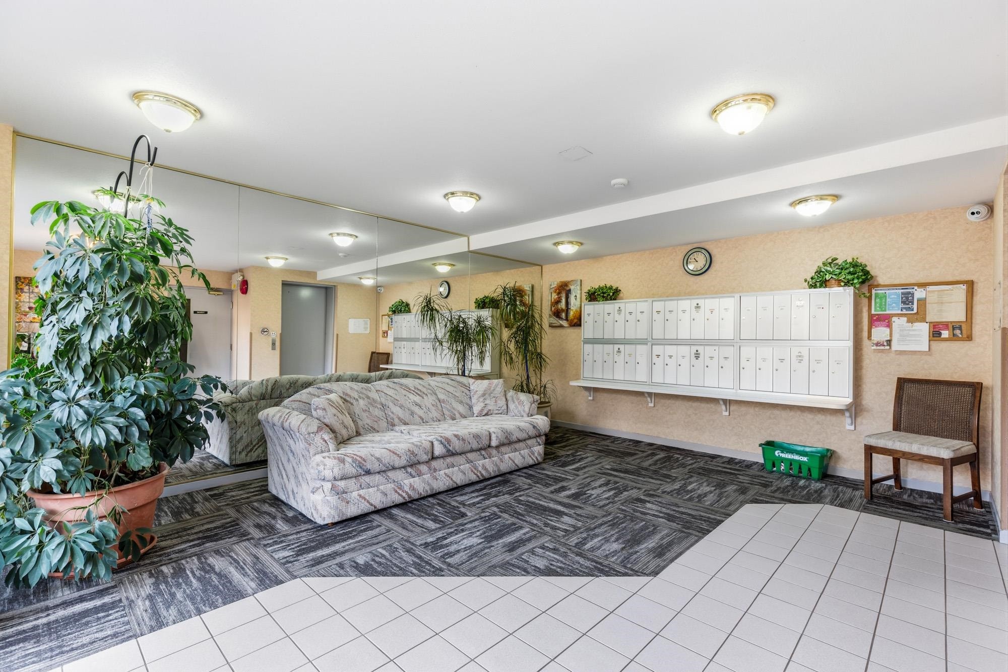 









7554


Briskham

Street, 309,
Mission,




BC
V2V 3L9

