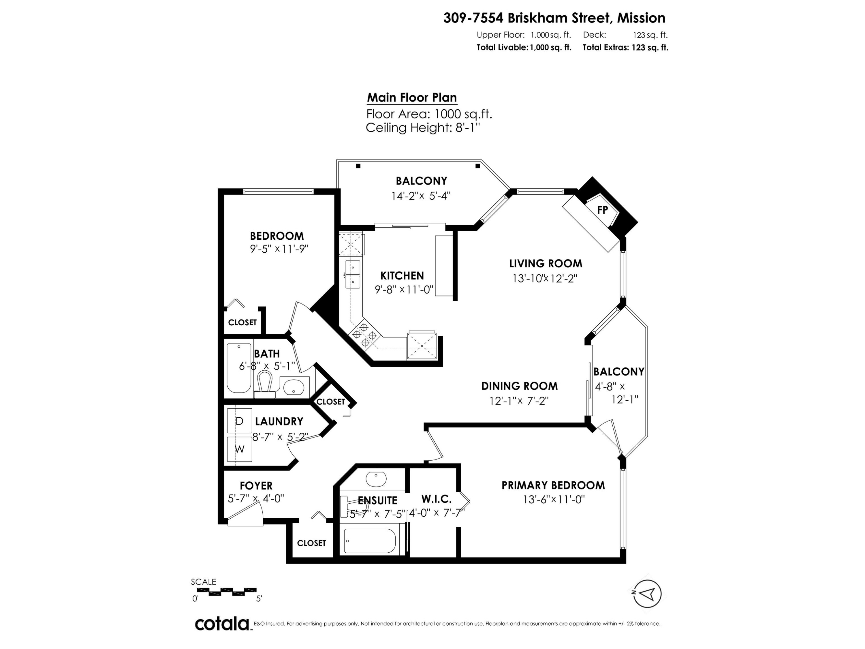









7554


Briskham

Street, 309,
Mission,




BC
V2V 3L9

