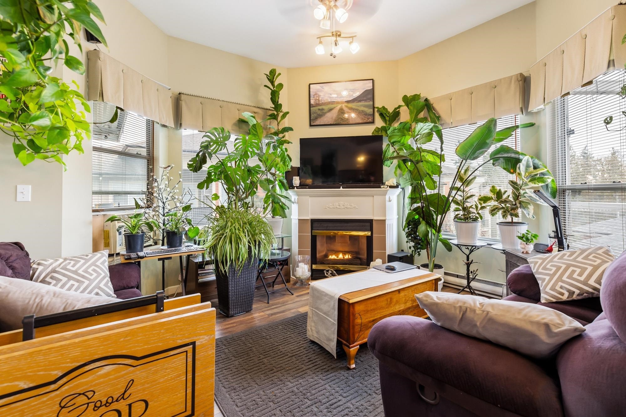 









7554


Briskham

Street, 309,
Mission,




BC
V2V 3L9

