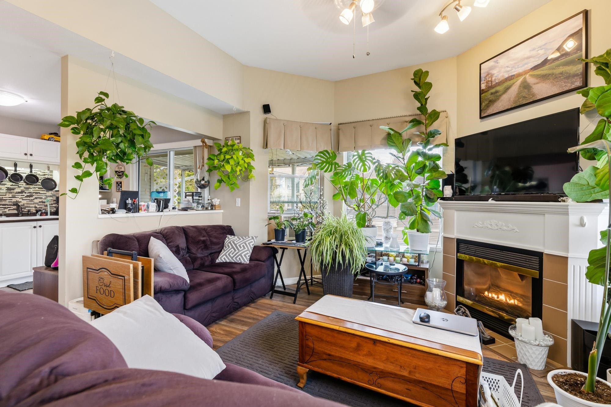 









7554


Briskham

Street, 309,
Mission,




BC
V2V 3L9

