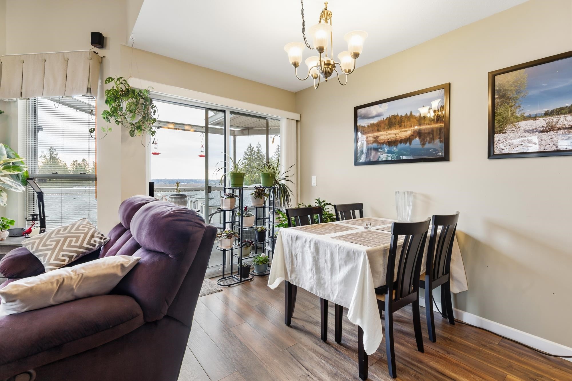 









7554


Briskham

Street, 309,
Mission,




BC
V2V 3L9

