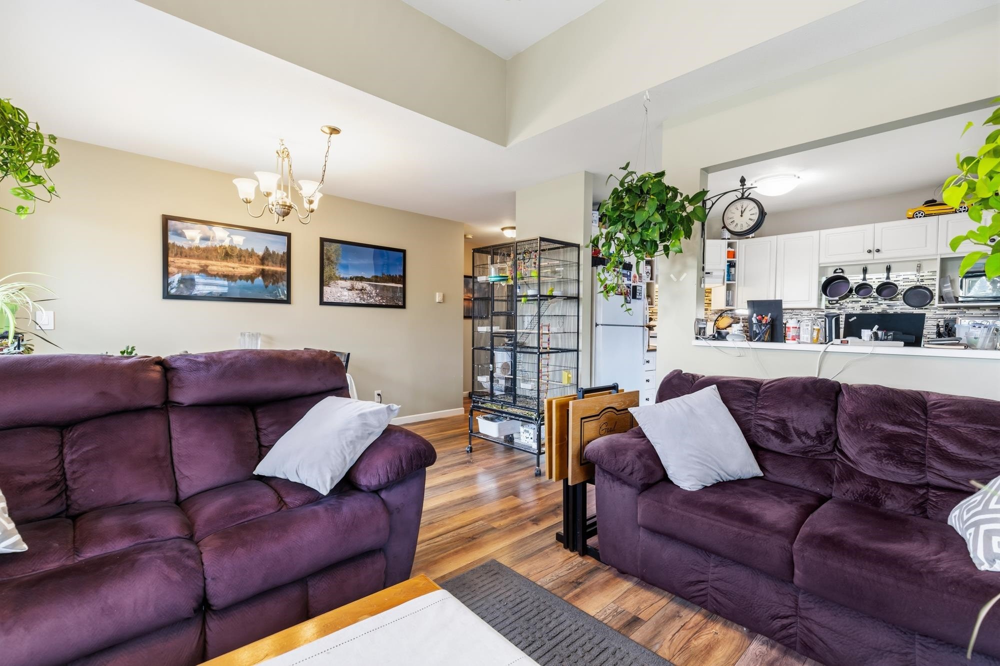 









7554


Briskham

Street, 309,
Mission,




BC
V2V 3L9

