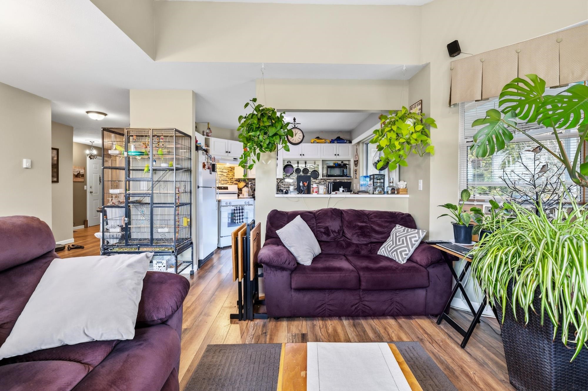 









7554


Briskham

Street, 309,
Mission,




BC
V2V 3L9

