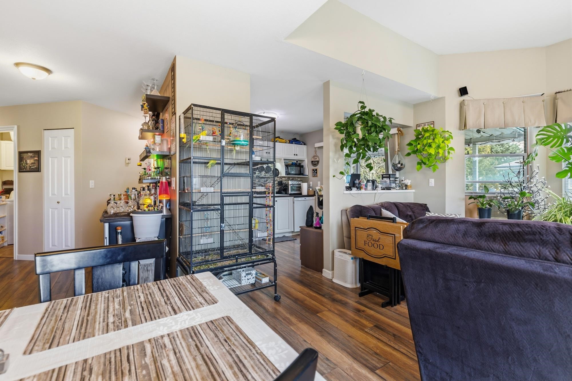 









7554


Briskham

Street, 309,
Mission,




BC
V2V 3L9

