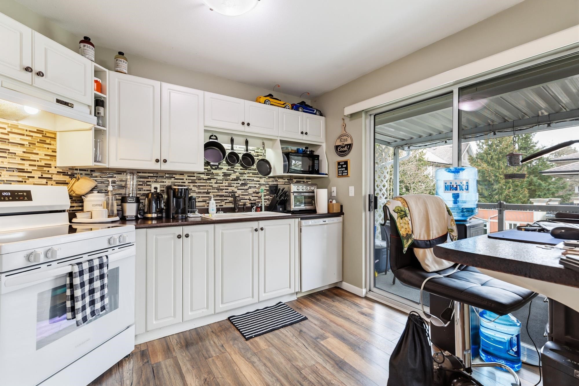 









7554


Briskham

Street, 309,
Mission,




BC
V2V 3L9

