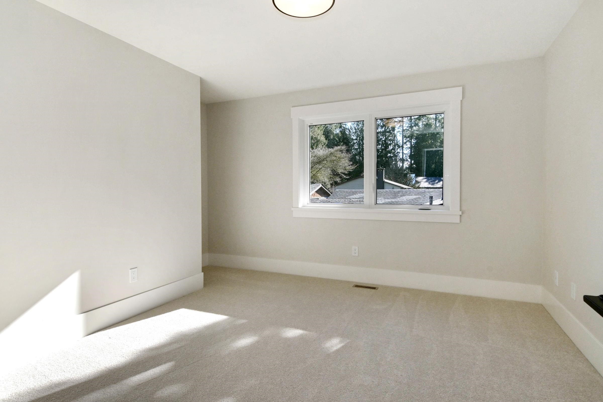 









4560


198

Street,
Langley,




BC
V3A 1E8

