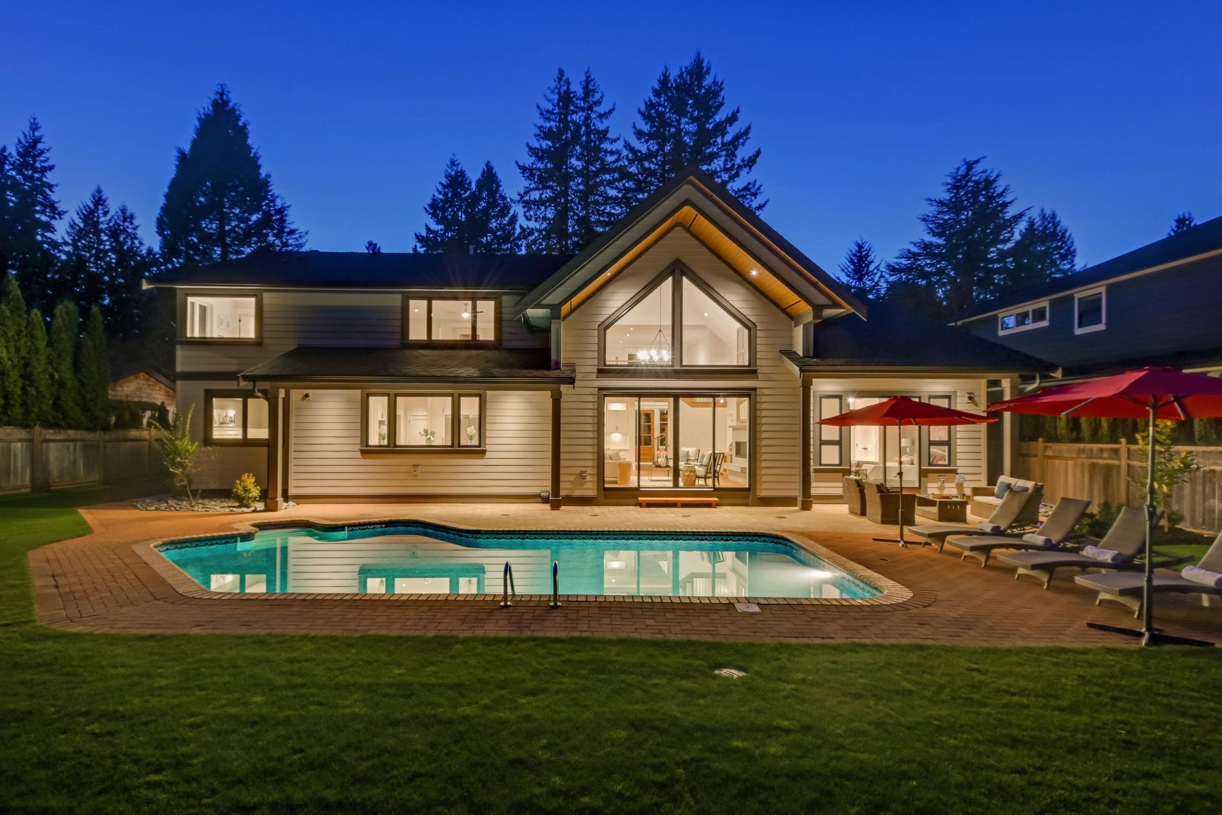 









4560


198

Street,
Langley,




BC
V3A 1E8

