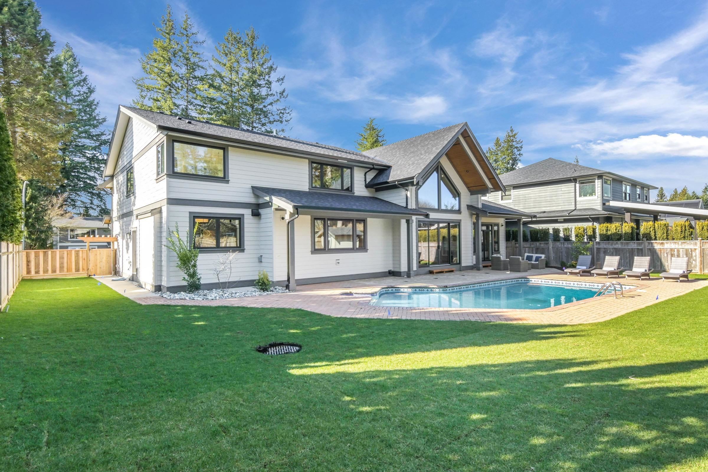 









4560


198

Street,
Langley,




BC
V3A 1E8

