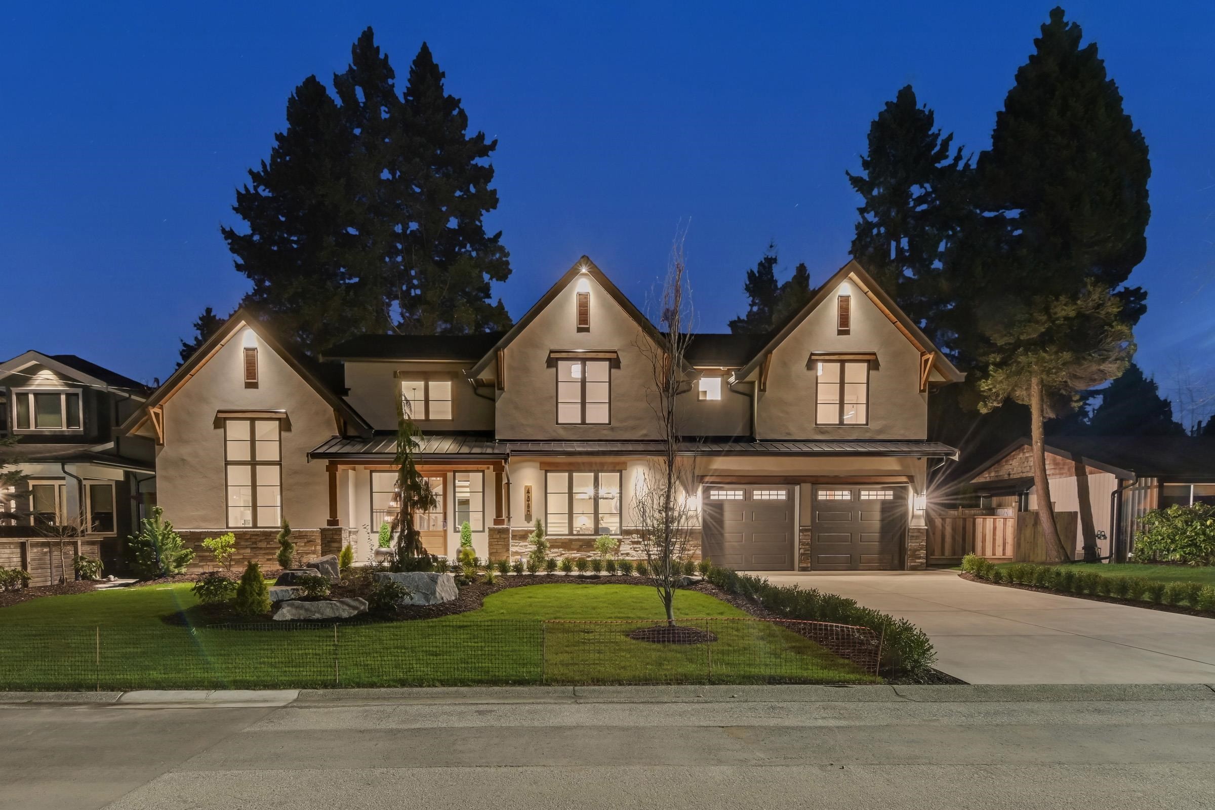 









4560


198

Street,
Langley,




BC
V3A 1E8


