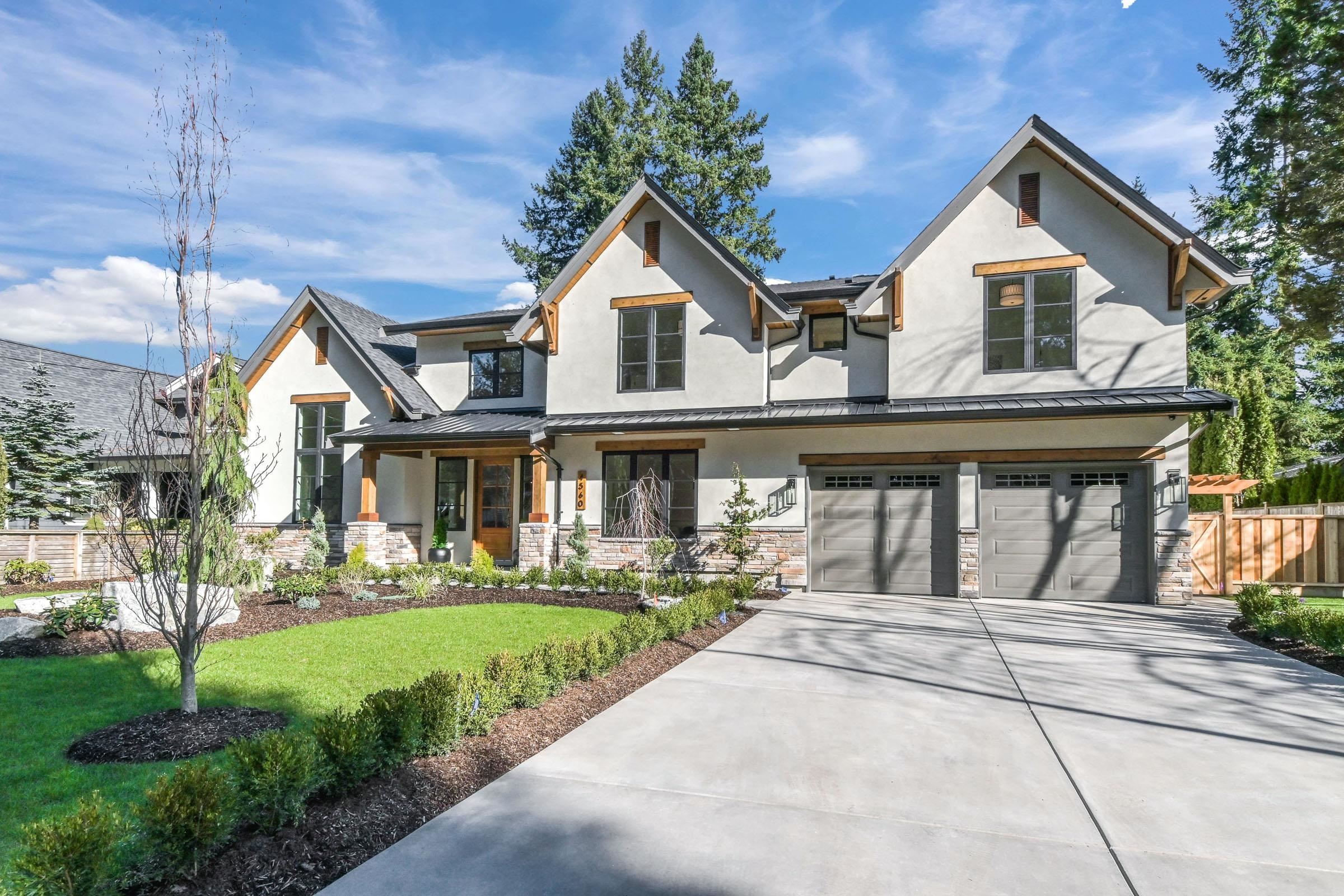 









4560


198

Street,
Langley,




BC
V3A 1E8


