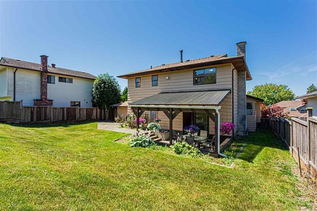 









9092


Hardy

Road,
Delta,




BC
V4C 7V9

