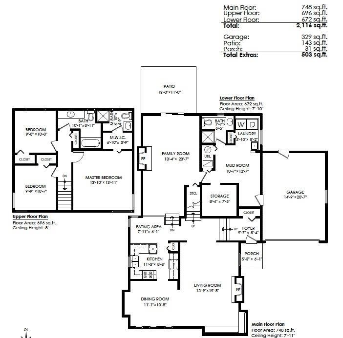 









9092


Hardy

Road,
Delta,




BC
V4C 7V9

