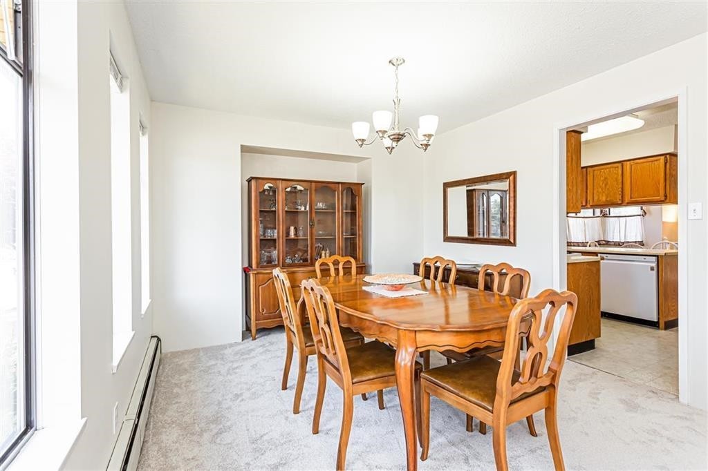 









9092


Hardy

Road,
Delta,




BC
V4C 7V9

