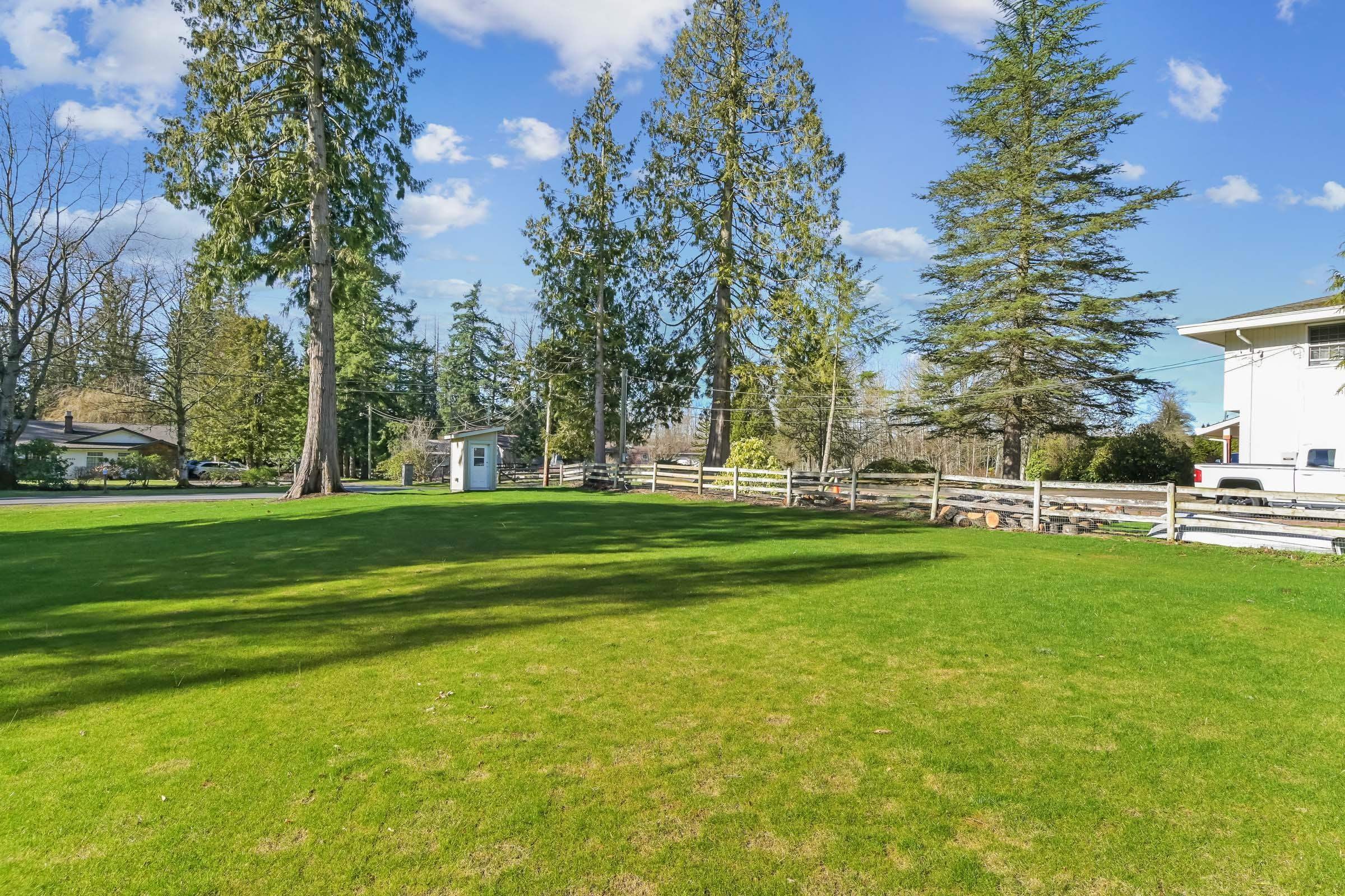 









428


202

Street, LT.1,
Langley,







BC
V2Z 1V7

