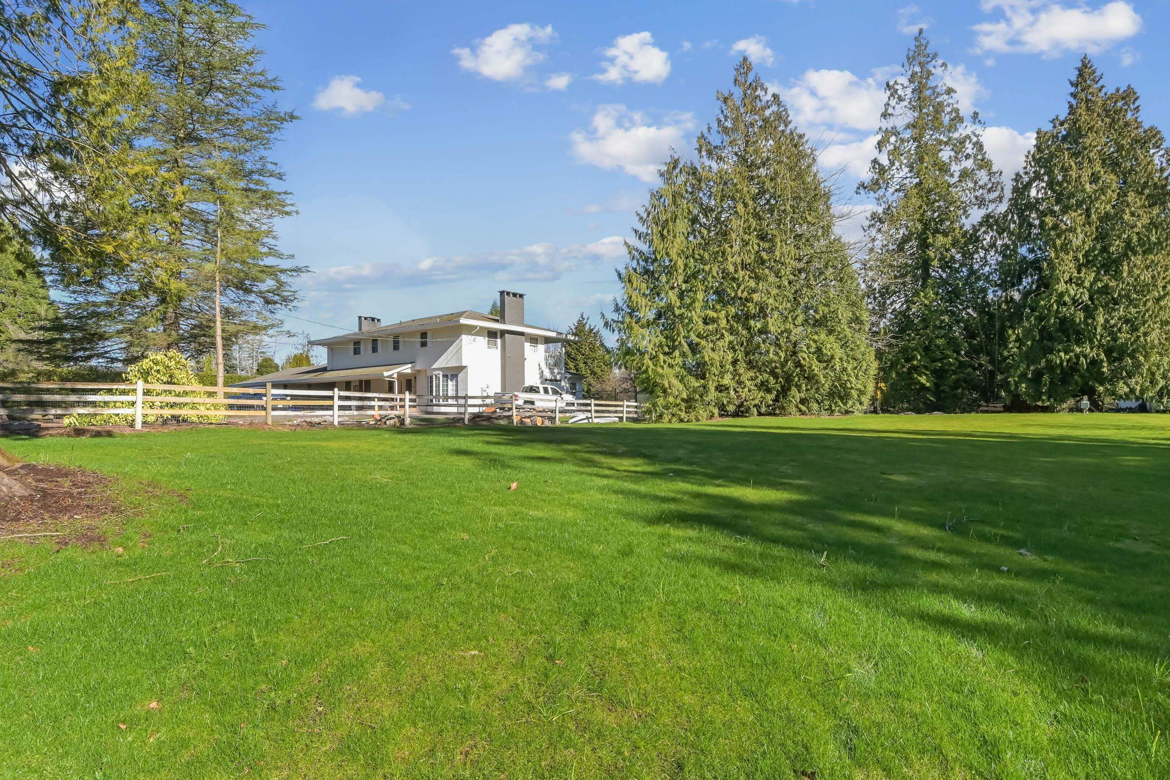 









428


202

Street, LT.1,
Langley,







BC
V2Z 1V7

