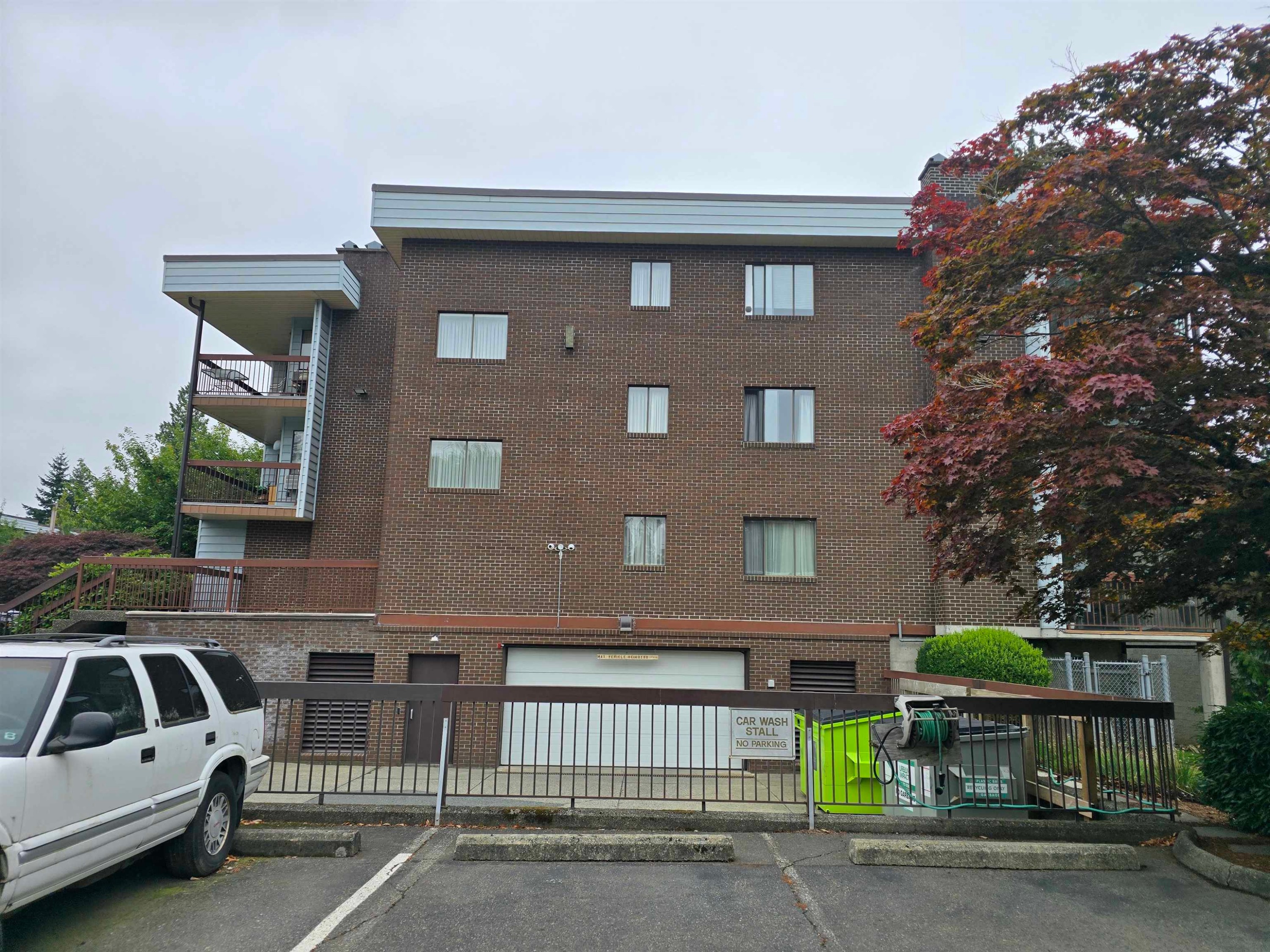 









2279


Mccallum

Road, 234,
Abbotsford,




BC
V2S 3N7

