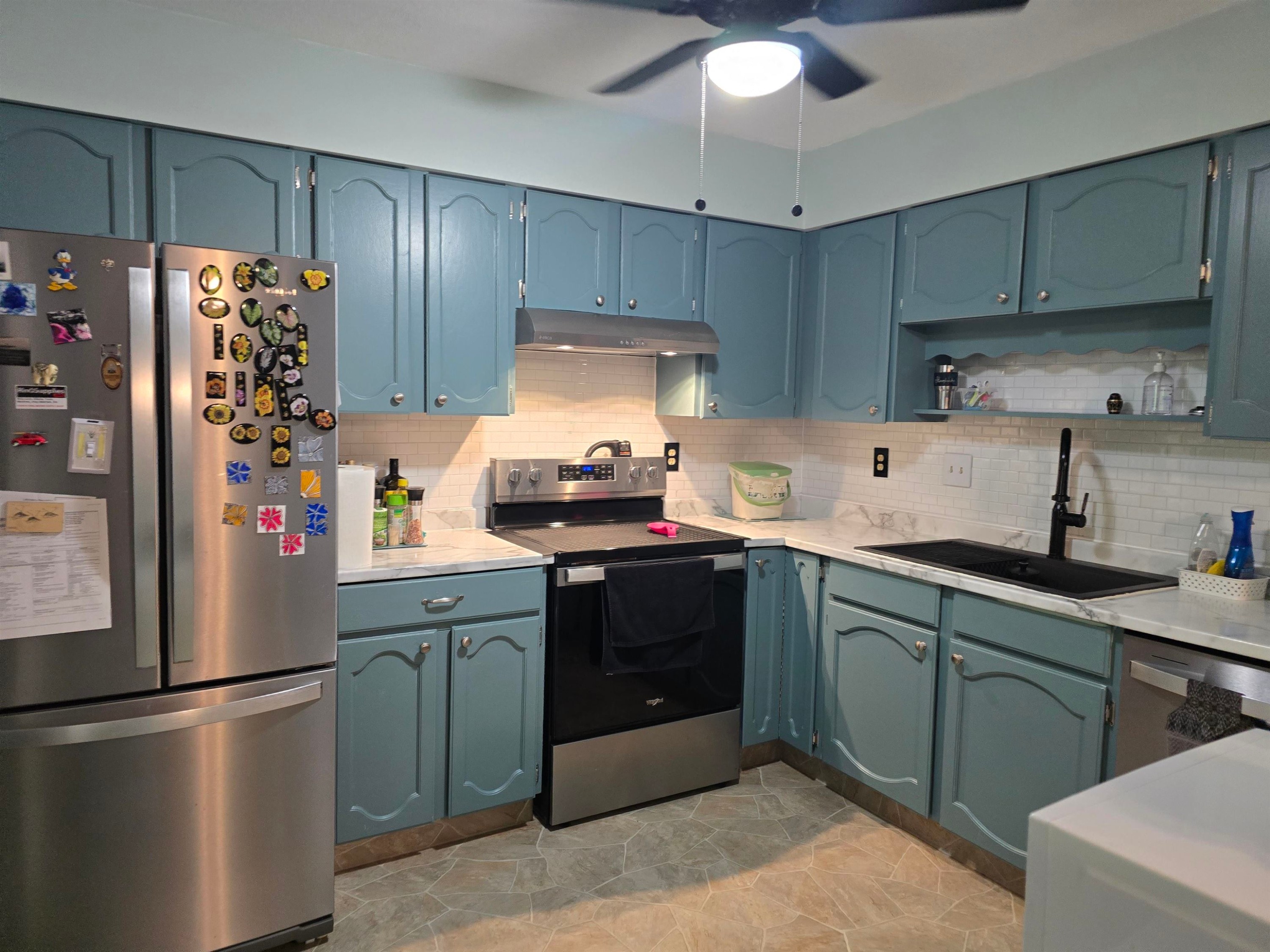 









2279


Mccallum

Road, 234,
Abbotsford,




BC
V2S 3N7

