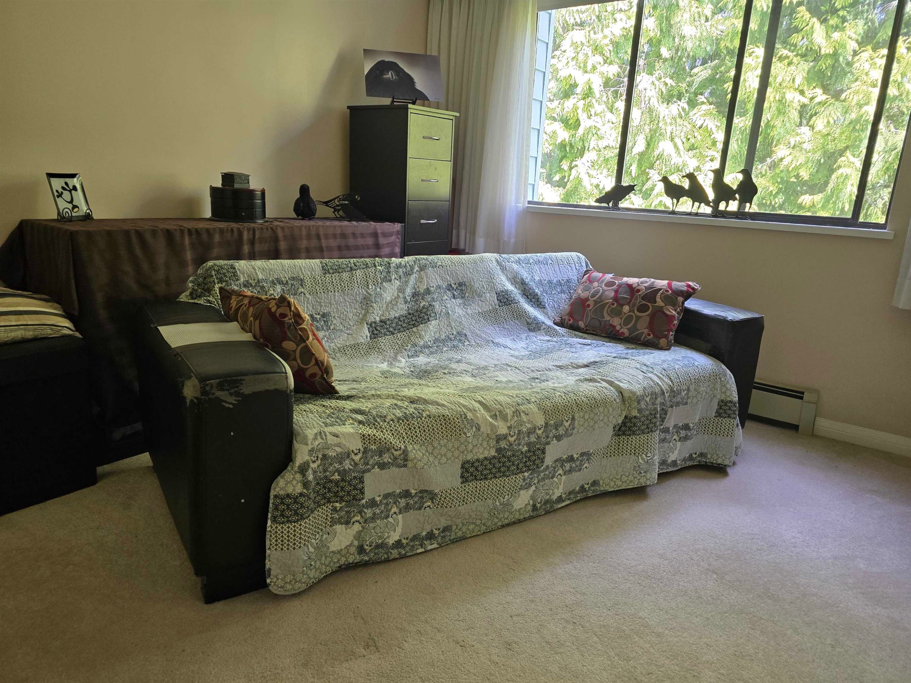 









2279


Mccallum

Road, 234,
Abbotsford,




BC
V2S 3N7

