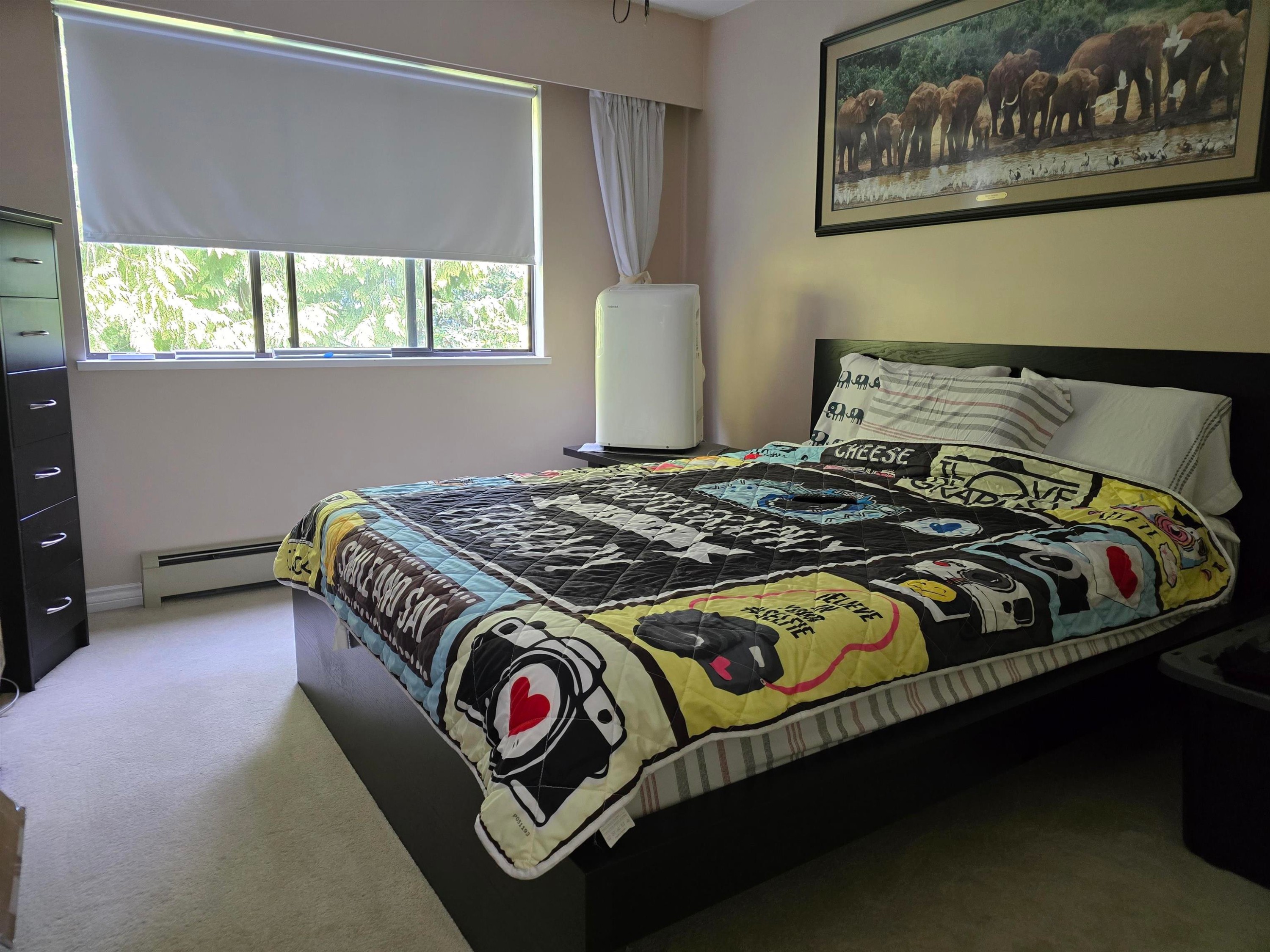 









2279


Mccallum

Road, 234,
Abbotsford,




BC
V2S 3N7

