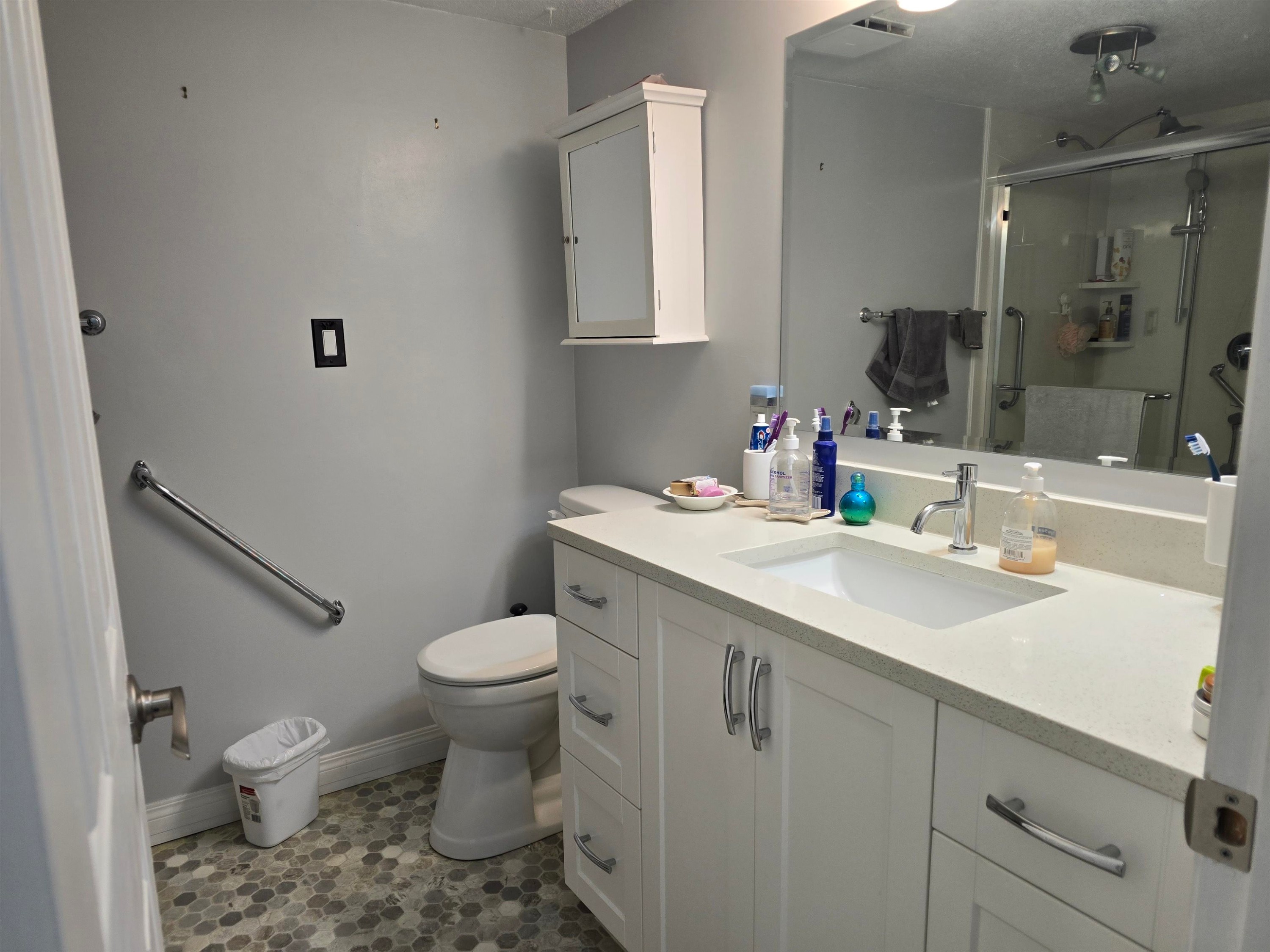 









2279


Mccallum

Road, 234,
Abbotsford,




BC
V2S 3N7

