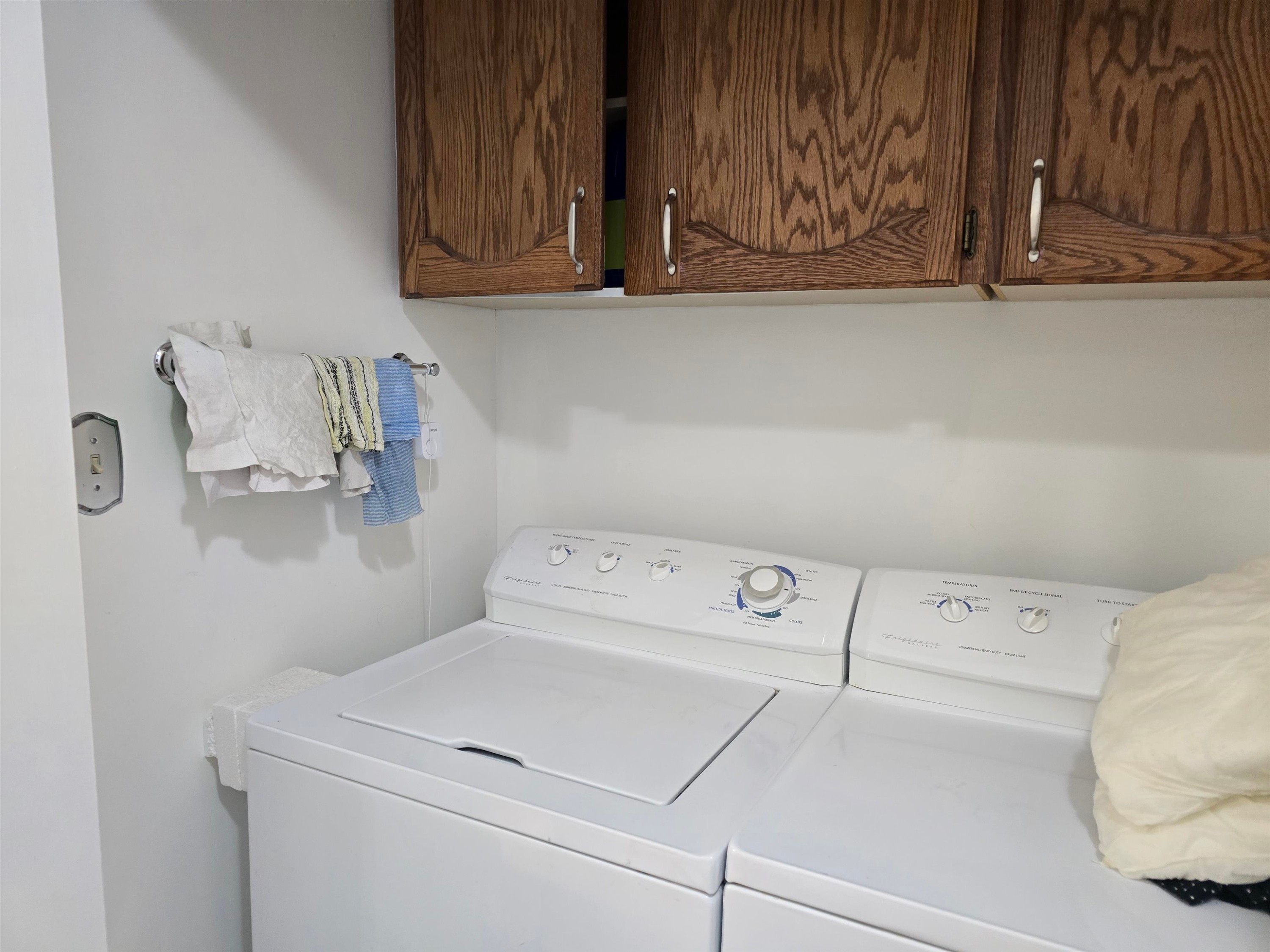 









2279


Mccallum

Road, 234,
Abbotsford,




BC
V2S 3N7

