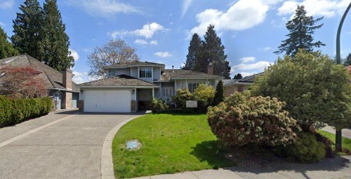 Featured Listing Photo 