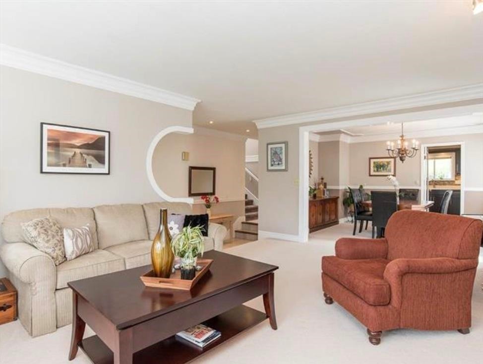 









9182


Hardy

Road,
Delta,




BC
V4C 7V9

