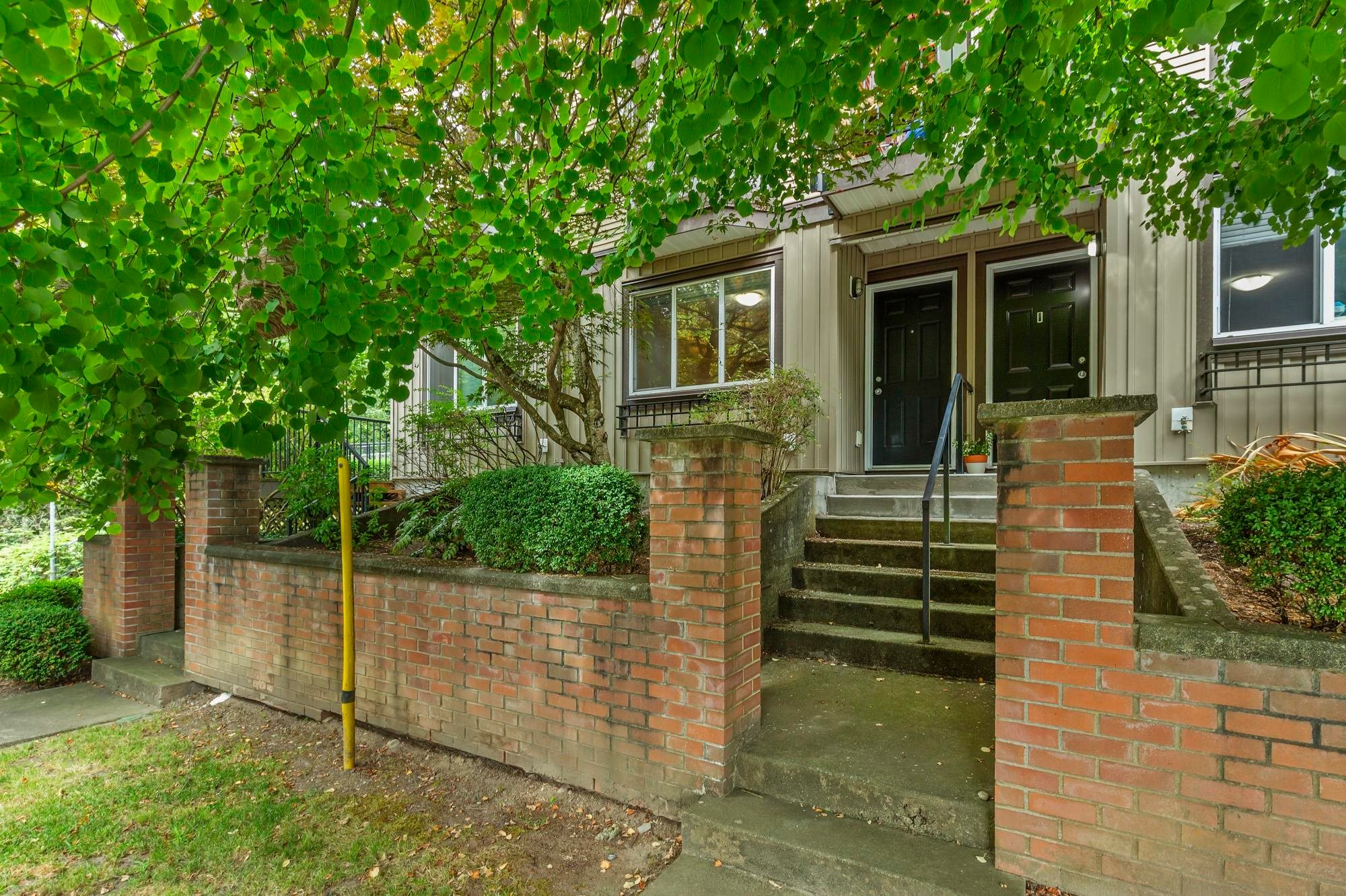 









32501


Fraser

Crescent, 2,
Mission,




BC
V2V 1C5

