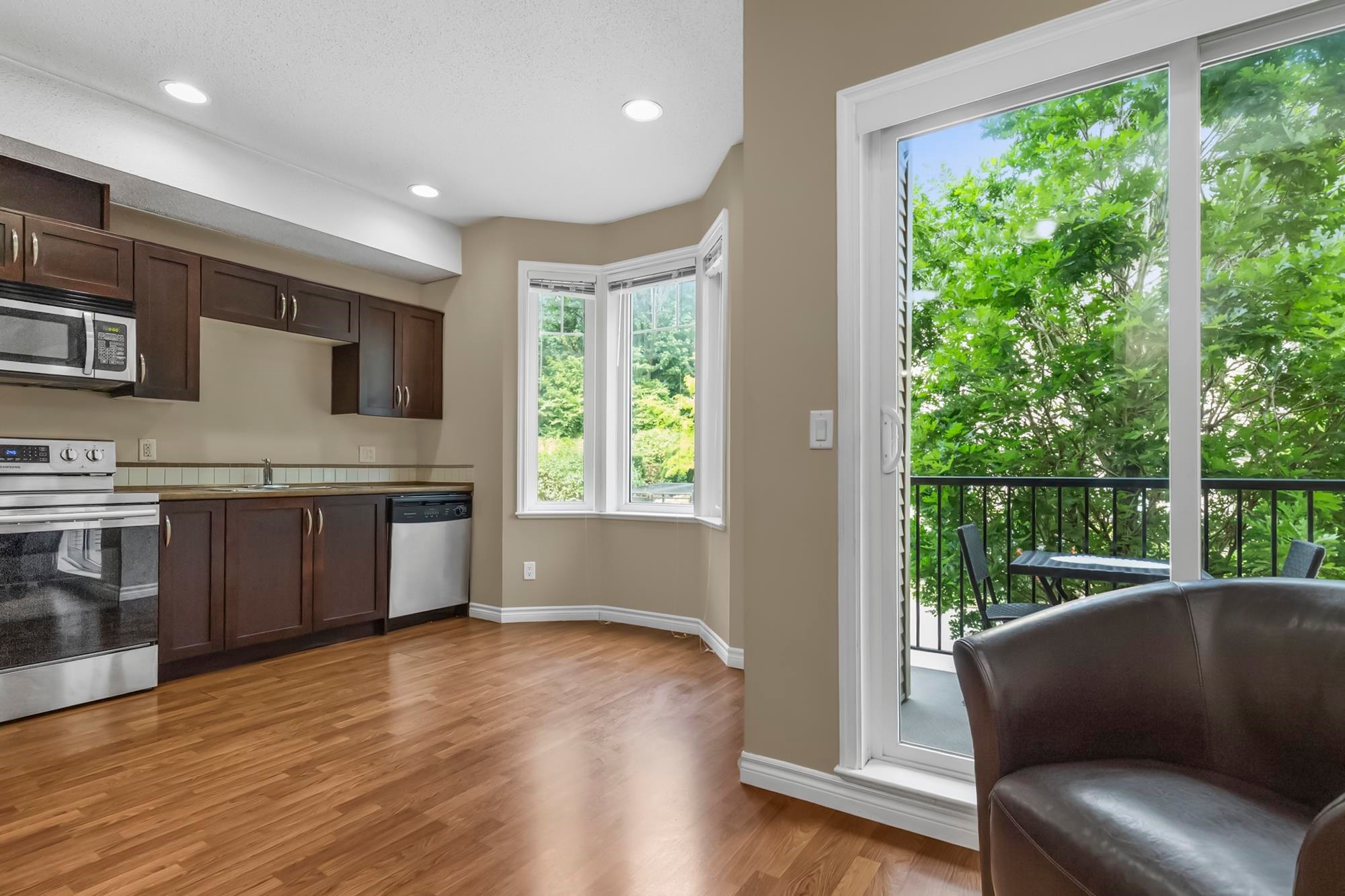 









32501


Fraser

Crescent, 2,
Mission,




BC
V2V 1C5

