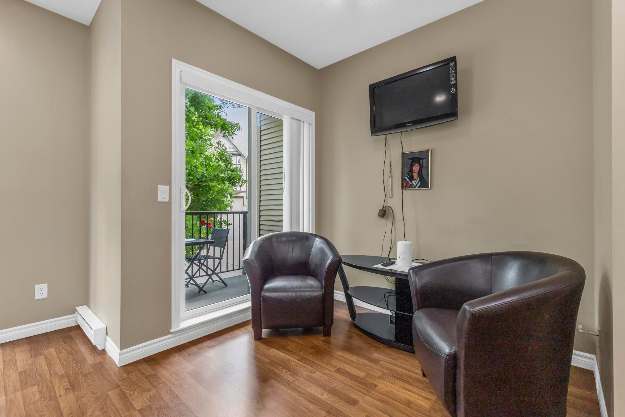 









32501


Fraser

Crescent, 2,
Mission,




BC
V2V 1C5

