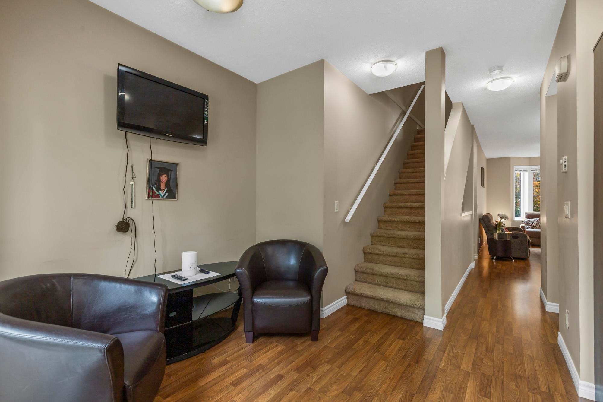 









32501


Fraser

Crescent, 2,
Mission,




BC
V2V 1C5

