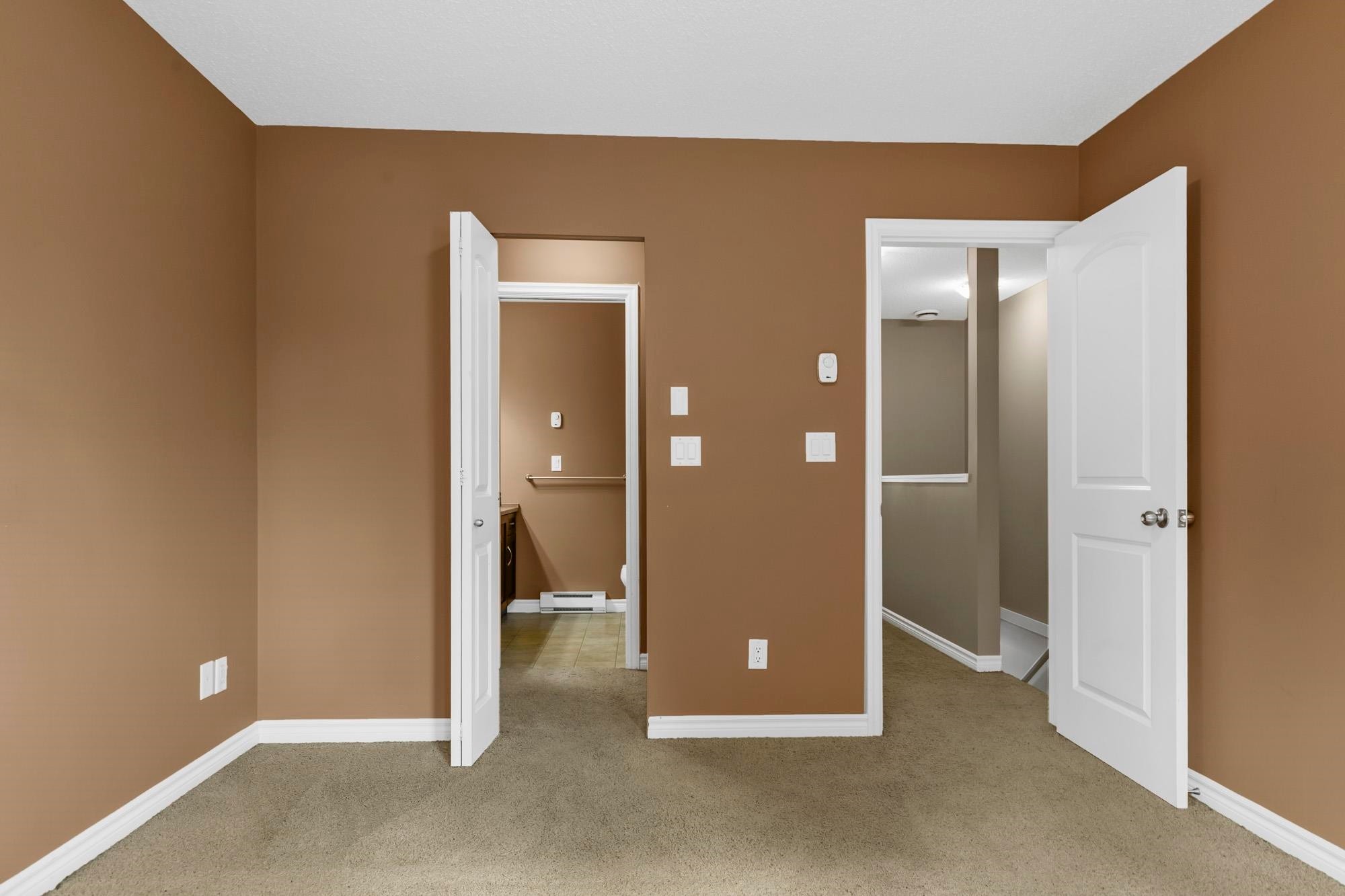 









32501


Fraser

Crescent, 2,
Mission,




BC
V2V 1C5

