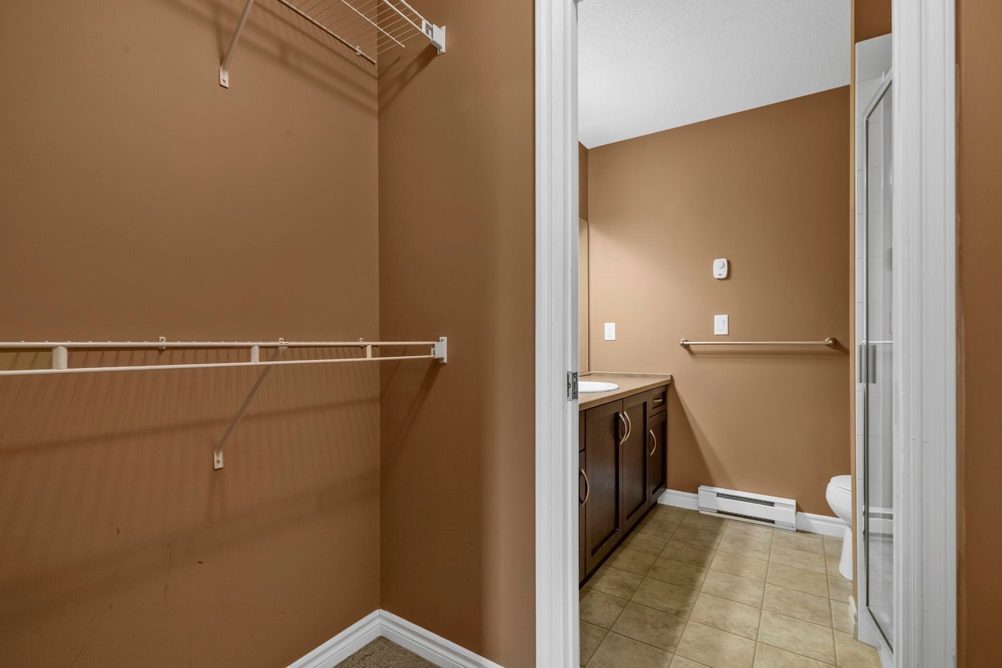 









32501


Fraser

Crescent, 2,
Mission,




BC
V2V 1C5

