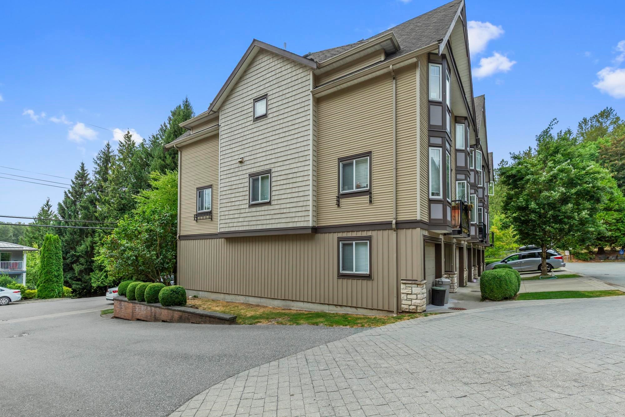 









32501


Fraser

Crescent, 2,
Mission,




BC
V2V 1C5

