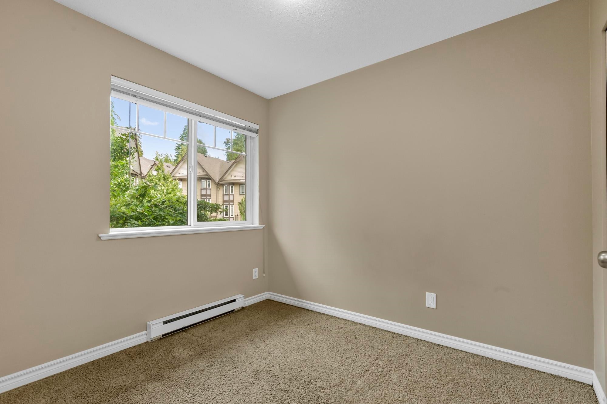 









32501


Fraser

Crescent, 2,
Mission,




BC
V2V 1C5

