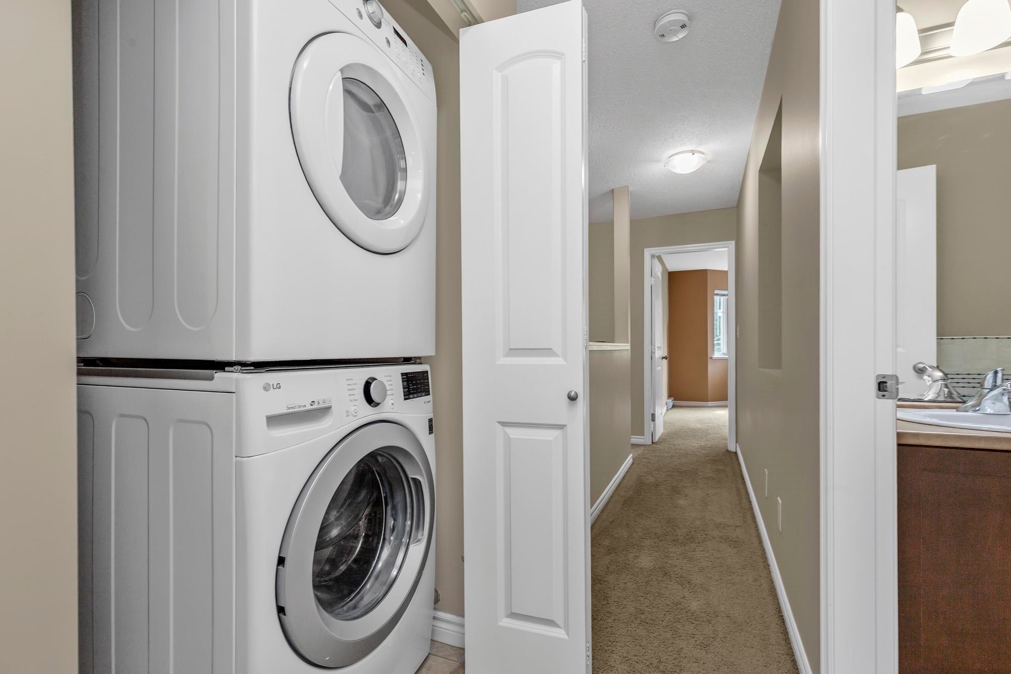 









32501


Fraser

Crescent, 2,
Mission,




BC
V2V 1C5

