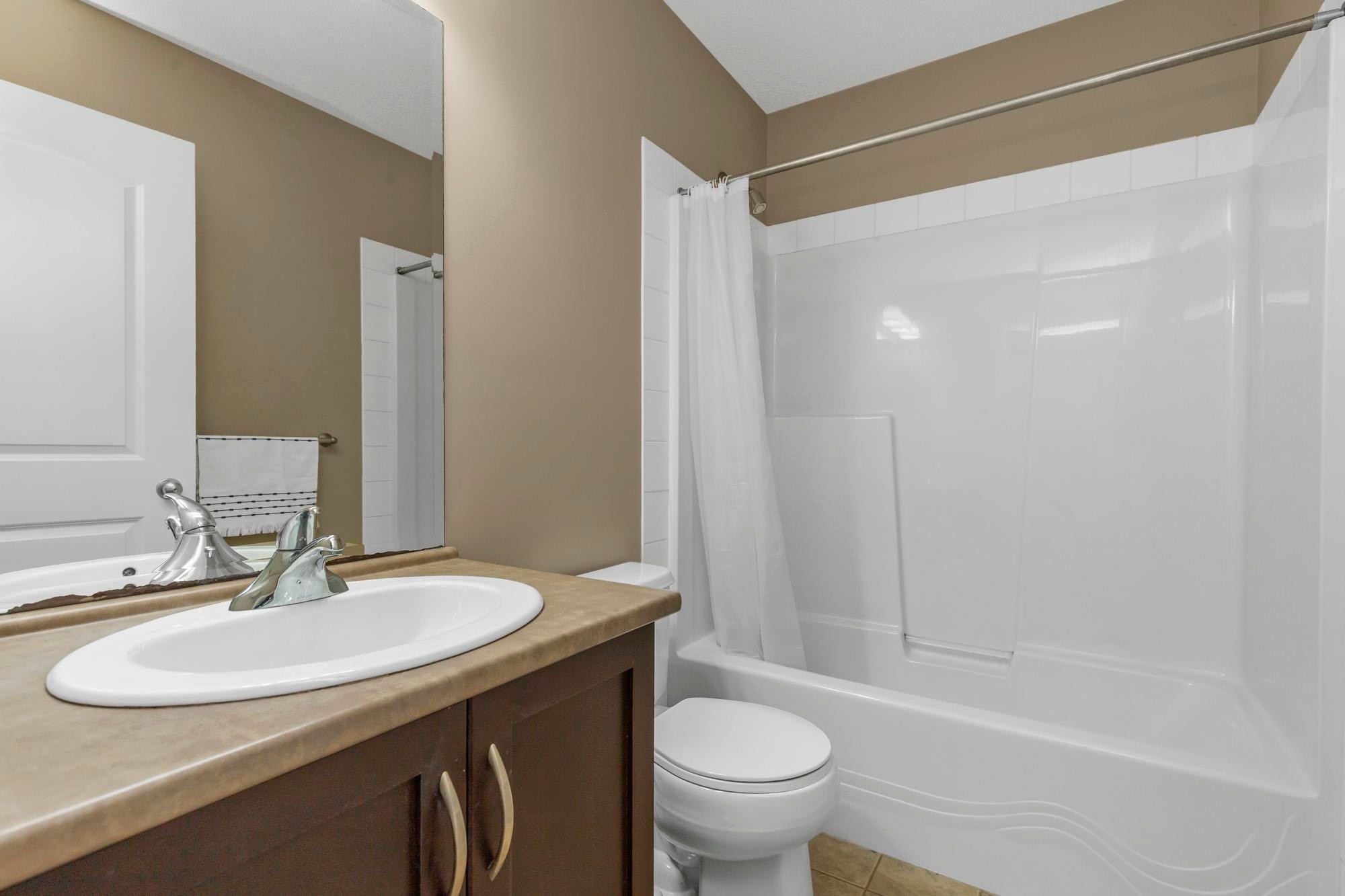 









32501


Fraser

Crescent, 2,
Mission,




BC
V2V 1C5

