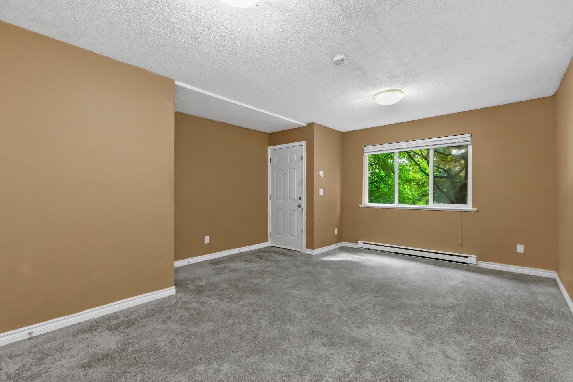 









32501


Fraser

Crescent, 2,
Mission,




BC
V2V 1C5

