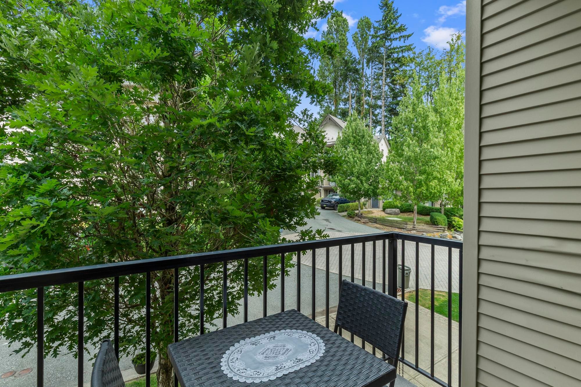 









32501


Fraser

Crescent, 2,
Mission,




BC
V2V 1C5


