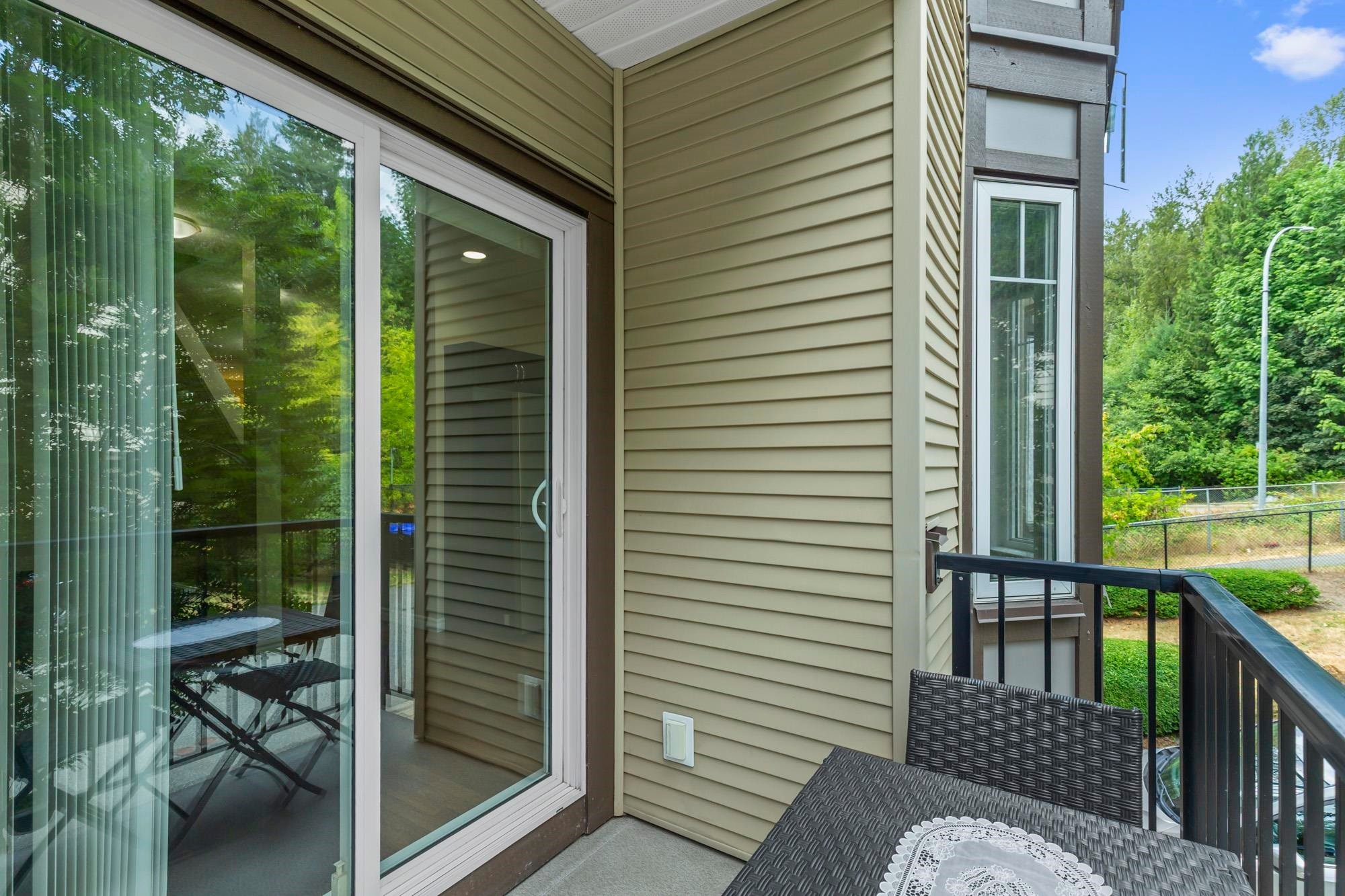 









32501


Fraser

Crescent, 2,
Mission,




BC
V2V 1C5

