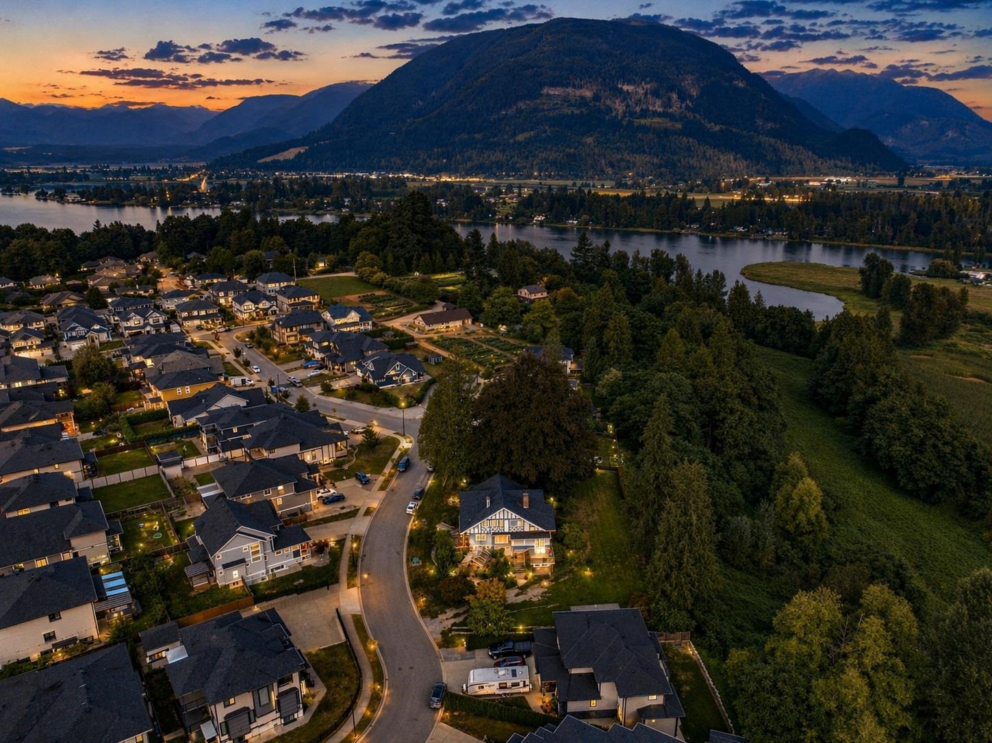 









35280


Ewert

Avenue,
Mission,




BC
V2V 0G3

