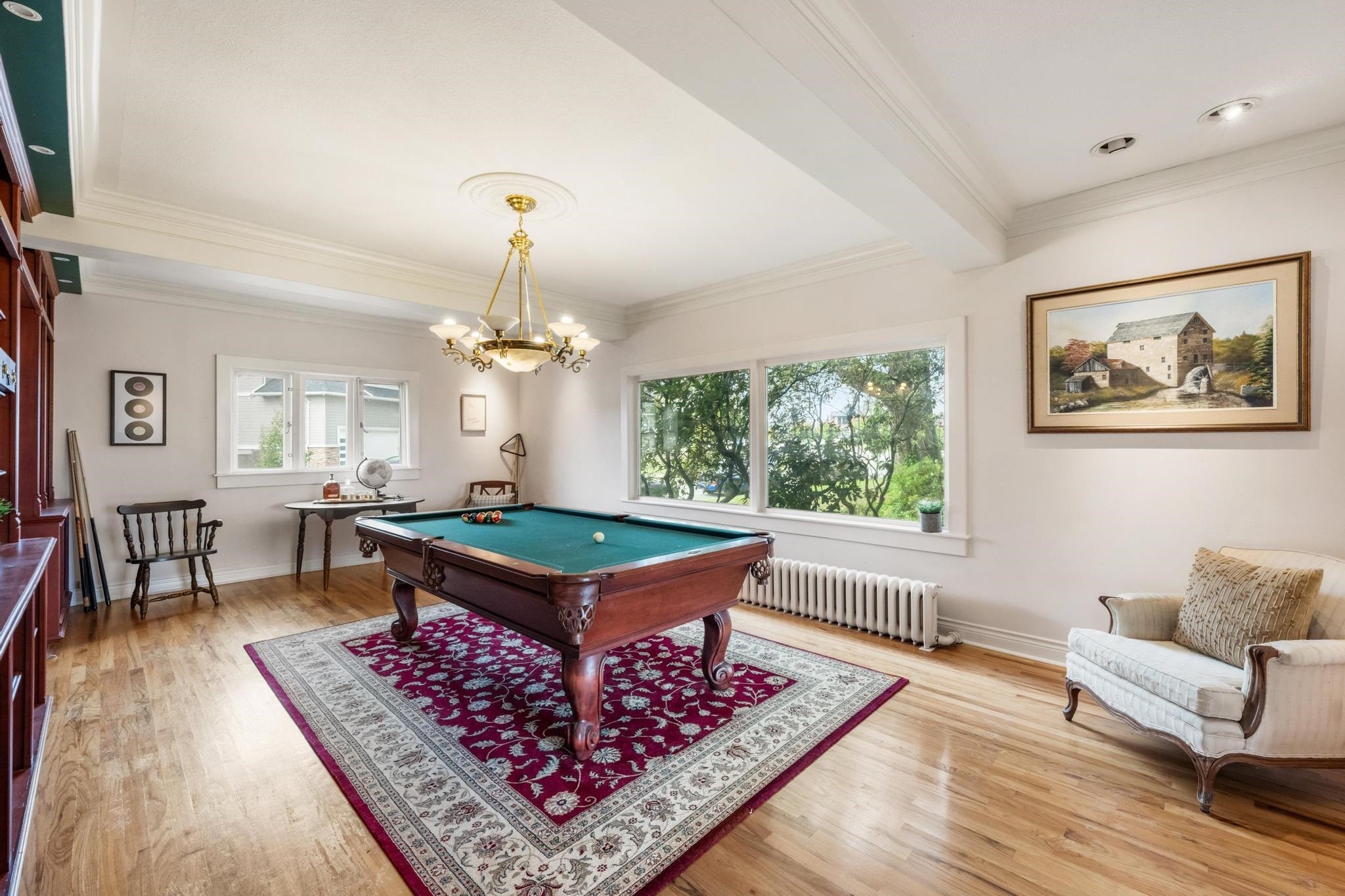 









35280


Ewert

Avenue,
Mission,




BC
V2V 0G3

