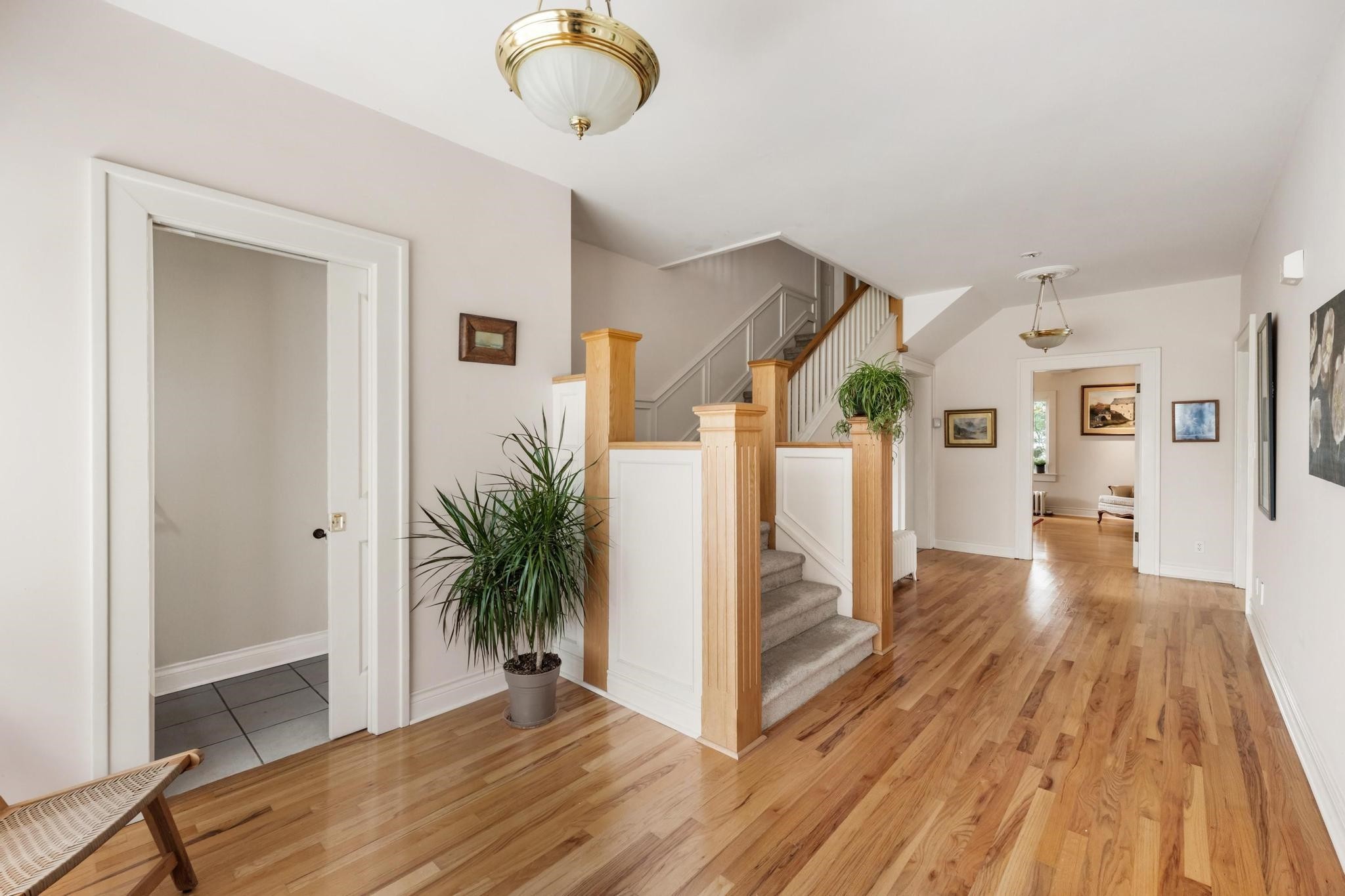 









35280


Ewert

Avenue,
Mission,




BC
V2V 0G3

