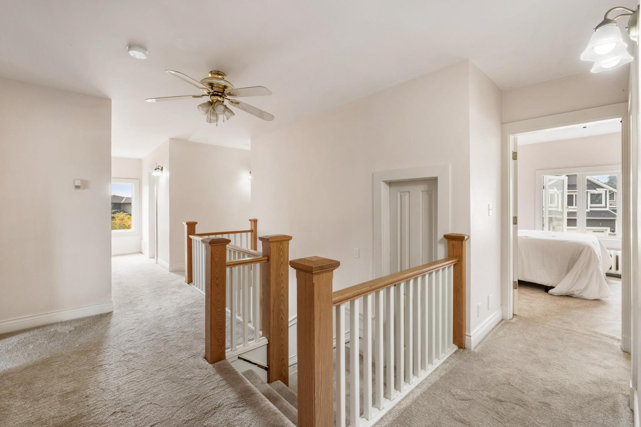 









35280


Ewert

Avenue,
Mission,




BC
V2V 0G3

